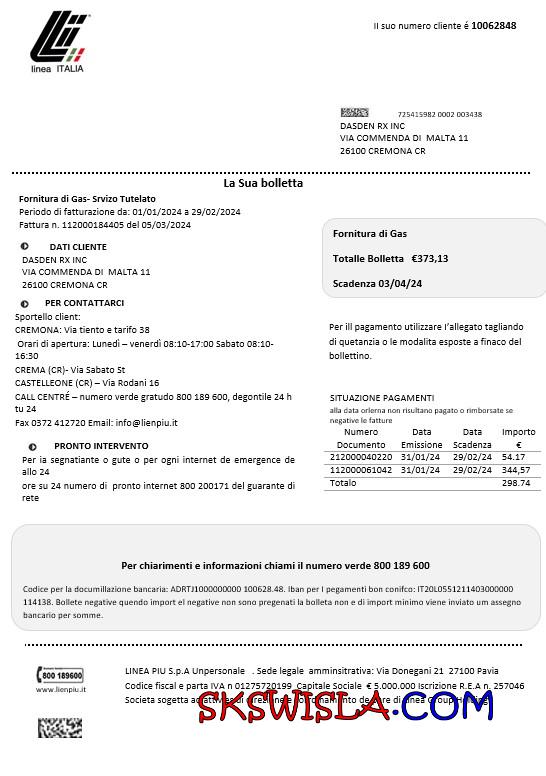 Albania Albanian Power Corporation